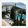 Anassa Hotel 